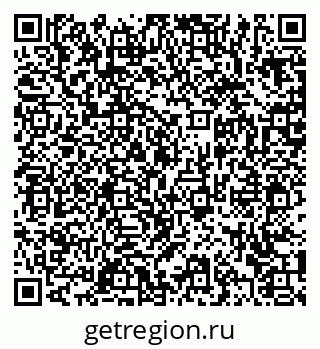 79372036352