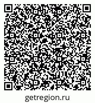 79372036353