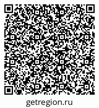 79372036354