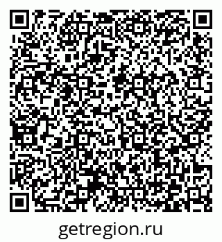 79372036355