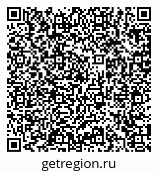 79372036356