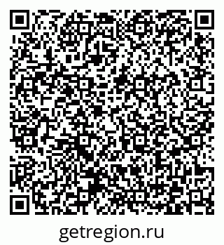 79372036359