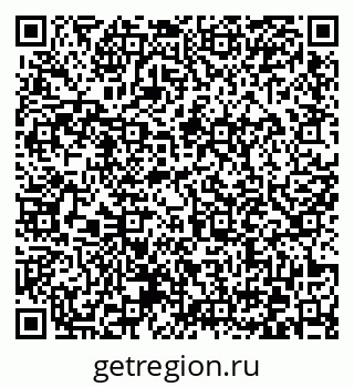79372036361
