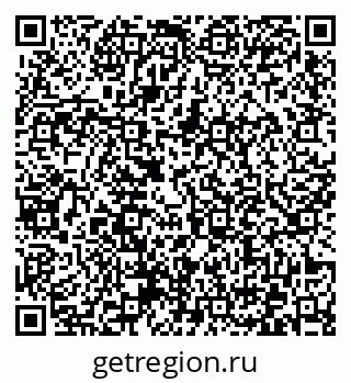 79372036362