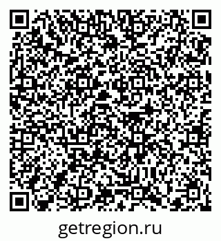 79372036363