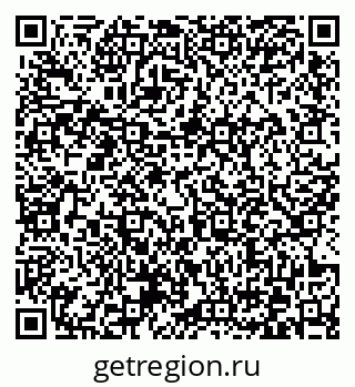 79372036364