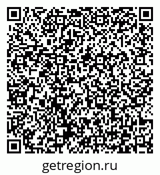 79372036365