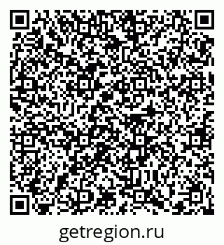 79372036367