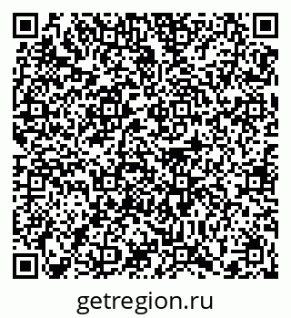 79372036368