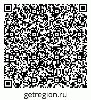 79372036371