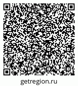 79372036372