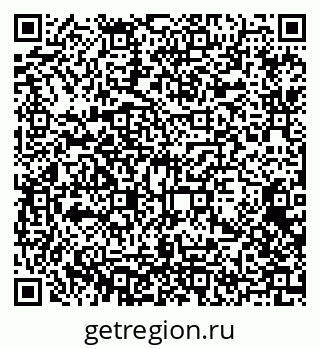 79372036374