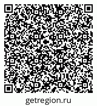 79372036375
