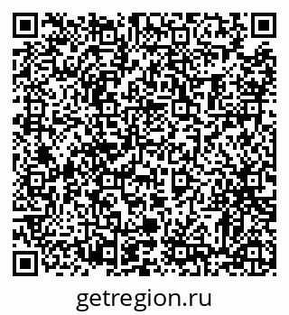 79372036376