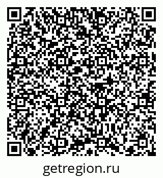 79372036378