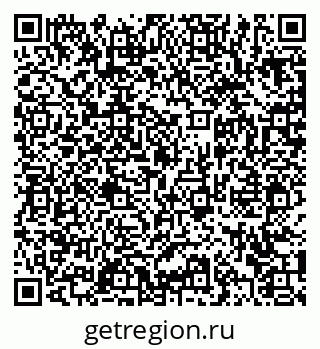79372036381