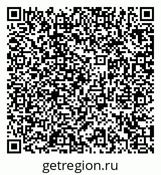 79372036385