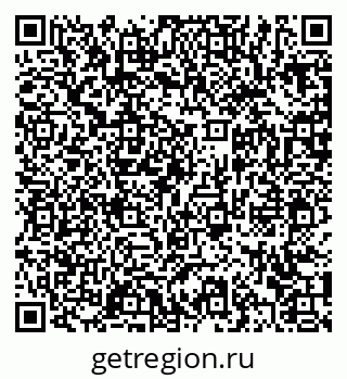 79372036391