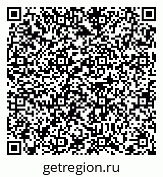 79372036392
