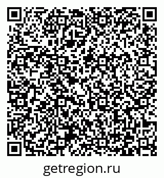 79372036393