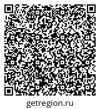 79372036394