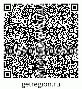 79372036398