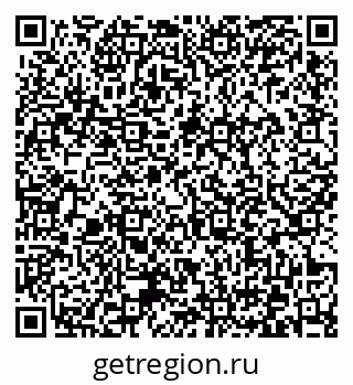 79372036400