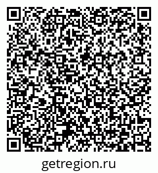 79372036401