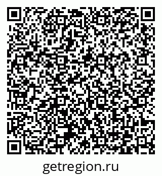 79372036402