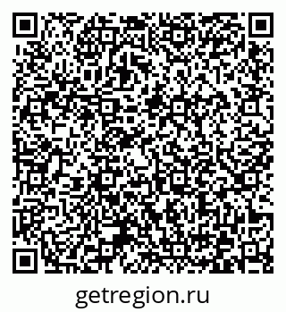 79372036403