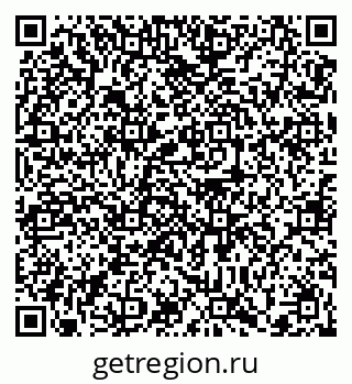 79372036404
