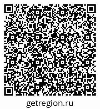79372036405