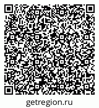 79372036406