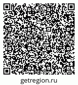 79372036407