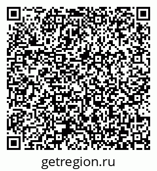 79372036408