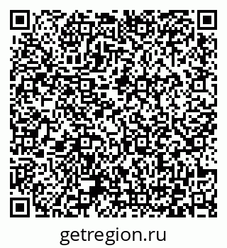 79372036409