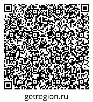 79372036410