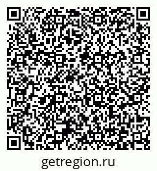 79372036411