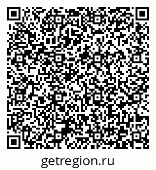 79372036412