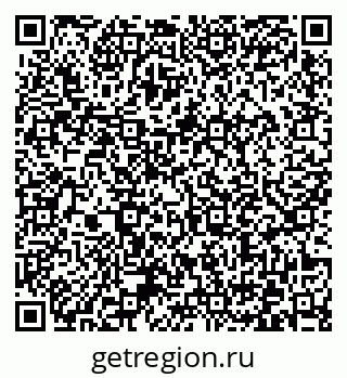 79372036413