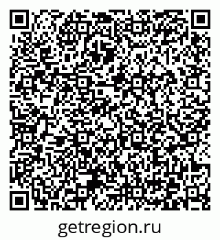 79372036415