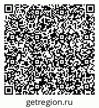 79372036417