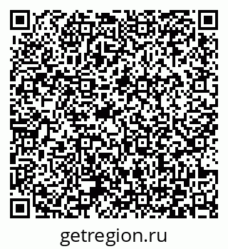 79372036418