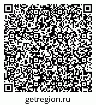 79372036419