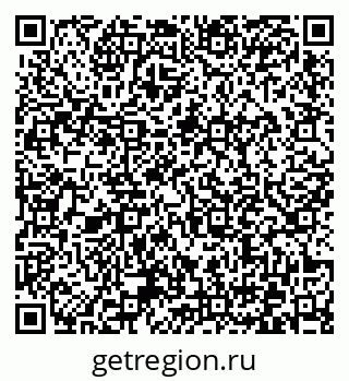 79372036421
