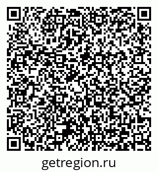 79372036423