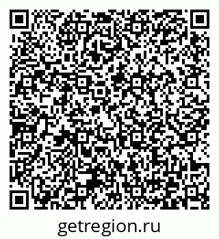 79372036424