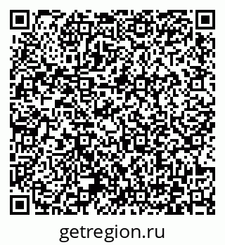 79372036426