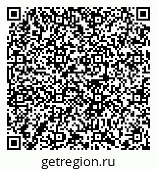 79372036427