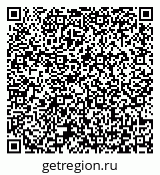 79372036429